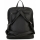 Tamaris Adele 30478 Rucksack