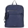 Tamaris Adele 30478 Rucksack