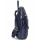 Tamaris Adele 30478 Rucksack
