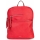 Tamaris Adele 30478 Rucksack