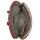 Tamaris Adele 30478 Rucksack