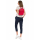 Tamaris Adele 30478 Rucksack
