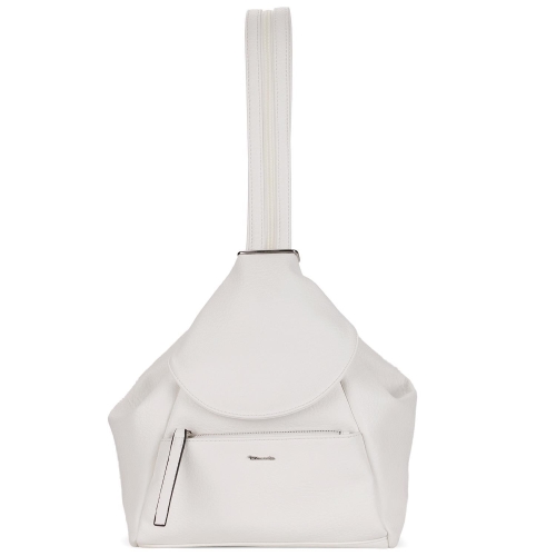 Tamaris Adele 30479 Rucksack Crossover Body Bag