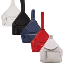 Tamaris Adele 30479 Rucksack Crossover Body Bag
