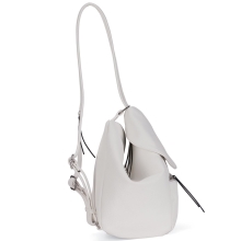 Tamaris Adele 30479 Rucksack Crossover Body Bag