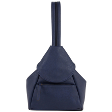Tamaris Adele 30479 Rucksack Crossover Body Bag