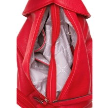 Tamaris Adele 30479 Rucksack Crossover Body Bag