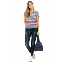 Tamaris Adele 30479 Rucksack Crossover Body Bag
