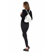 Tamaris Adele 30479 Rucksack Crossover Body Bag