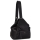 Tamaris Adele 30479 Rucksack Crossover Body Bag
