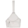 Tamaris Adele 30479 Rucksack Crossover Body Bag