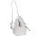Tamaris Adele 30479 Rucksack Crossover Body Bag