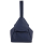 Tamaris Adele 30479 Rucksack Crossover Body Bag