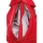 Tamaris Adele 30479 Rucksack Crossover Body Bag