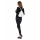 Tamaris Adele 30479 Rucksack Crossover Body Bag