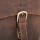 Greenburry Vintage 1749-25 Leder Messenger Schultertasche für Herren
