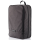 XD Design Packing Cube Packtasche P760.061 schwarz