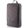 XD Design Packing Cube Packtasche P760.061 schwarz