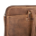 Greenburry Vintage 1745B-25 Leder Businesstasche mit Laptopfach