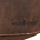Greenburry Vintage 1724-25 Leder Schultertasche