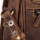 Greenburry Vintage 1724-25 Leder Schultertasche