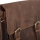 Greenburry Vintage 1740-25 Leder Messenger Schultertasche