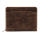 Greenburry Vintage 1721-25 Leder Schreibmappe