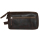 GreenLand Westcoast 850-25 Vintage Leder Kulturtasche
