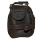 GreenLand Westcoast 850-25 Vintage Leder Kulturtasche