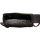 GreenLand Westcoast 850-25 Vintage Leder Kulturtasche