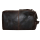 GreenLand Westcoast 850-25 Vintage Leder Kulturtasche