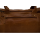 Greenburry Expedition 550-24 Leder Reisetasche