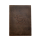 Greenburry Vintage 328-Stag Leder Ausweisetui