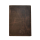 Greenburry Vintage 328-Stag Leder Ausweisetui