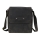 Greenburry Vintage Revival 1952-22 Leder Messenger Schultertasche