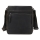 Greenburry Vintage Revival 1952-22 Leder Messenger Schultertasche