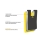 Ögon 3C Carbon Card Clip Kreditkartenhalter RFID-Safe