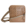 Greenburry Billy the Kid M490 Nasty Cowboys Shoulderbag Emporia Leder Schultertasche für Damen