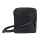Greenburry Billy the Kid M490 Nasty Cowboys Shoulderbag Emporia Leder Schultertasche für Damen