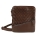 Greenburry Billy the Kid M490 Nasty Cowboys Shoulderbag Emporia Leder Schultertasche für Damen