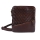 Greenburry Billy the Kid M490 Nasty Cowboys Shoulderbag Emporia Leder Schultertasche für Damen