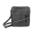 Greenburry Billy the Kid M490 Nasty Cowboys Shoulderbag Emporia Leder Schultertasche für Damen