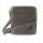 Greenburry Billy the Kid M490 Nasty Cowboys Shoulderbag Emporia Leder Schultertasche für Damen