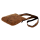 Greenburry Vintage 1649-25 Leder Schultertasche für Herren