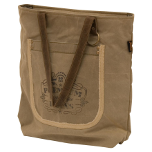 Sunsa 51806 One-Kind Handbags Vintage Schultertasche...
