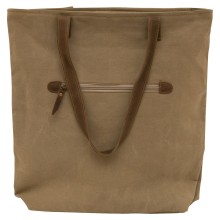 Sunsa 51806 One-Kind Handbags Vintage Schultertasche Shopper für Damen