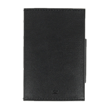 Ögon Cascade Wallet Kartenetui RFID-safe