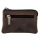 Greenburry Vintage Revival 1960 Leder Schlüsseletui