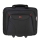 New Business BT-101 Trolley Handgepäck Aktenkoffer mit 2 Notebookfächer