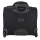 New Business BT-101 Trolley Handgepäck Aktenkoffer mit 2 Notebookfächer